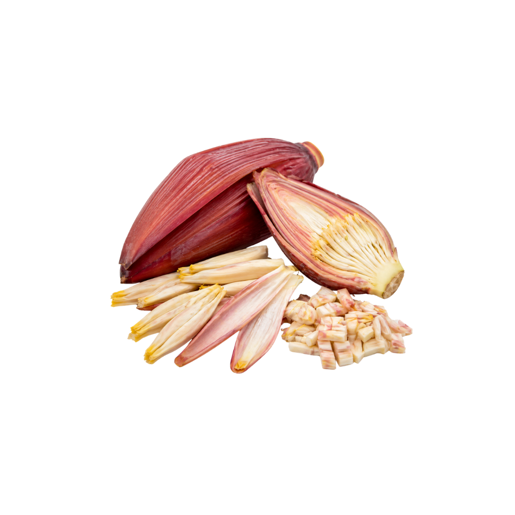 Banana Blossom 1 lb buy online USA - 1